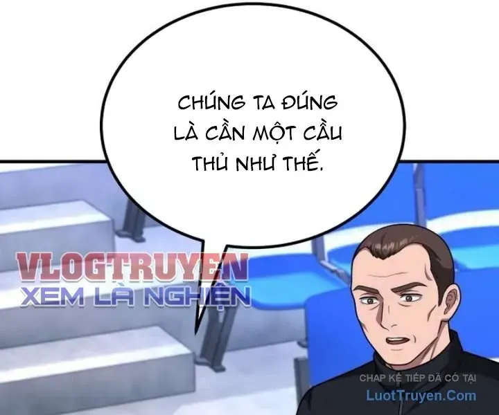 Đường Chuyền Đặc Biệt Của Tiền Vệ Thiên Tài Chapter 50 - 192