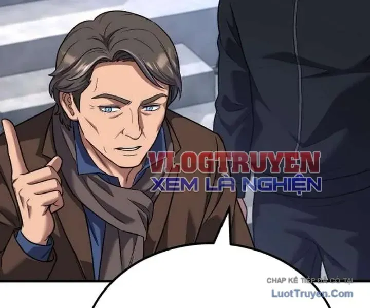 Đường Chuyền Đặc Biệt Của Tiền Vệ Thiên Tài Chapter 50 - 193