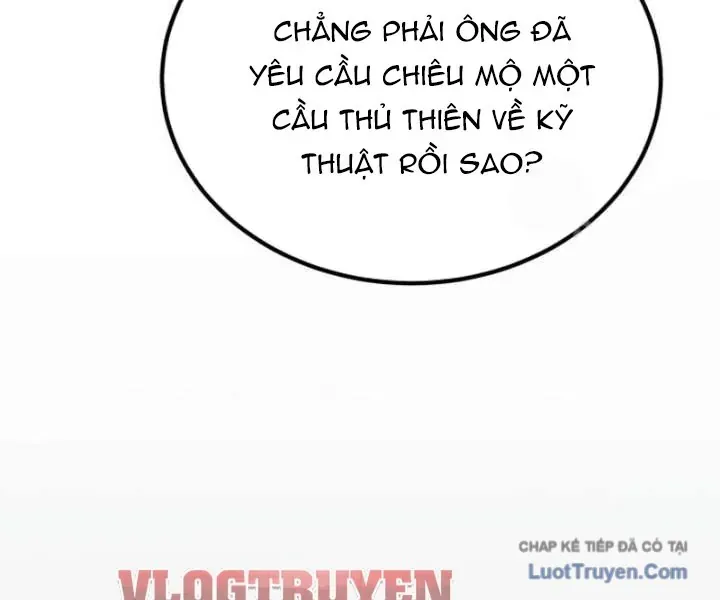 Đường Chuyền Đặc Biệt Của Tiền Vệ Thiên Tài Chapter 50 - 194