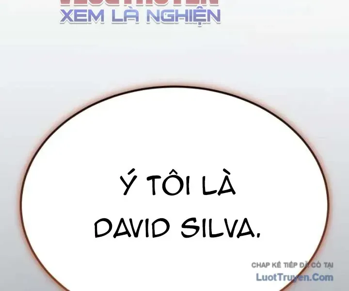 Đường Chuyền Đặc Biệt Của Tiền Vệ Thiên Tài Chapter 50 - 195
