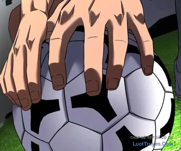 Đường Chuyền Đặc Biệt Của Tiền Vệ Thiên Tài Chapter 50 - 198