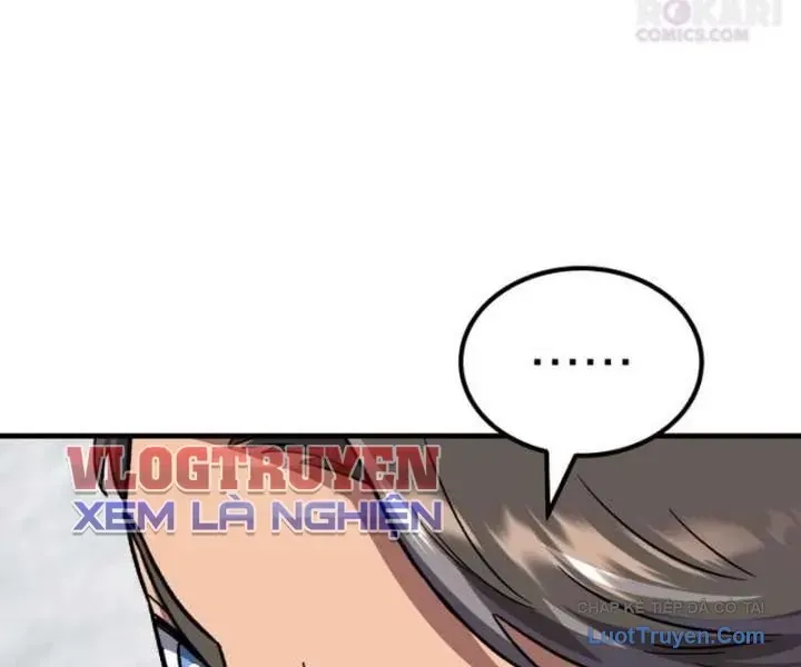 Đường Chuyền Đặc Biệt Của Tiền Vệ Thiên Tài Chapter 50 - 200