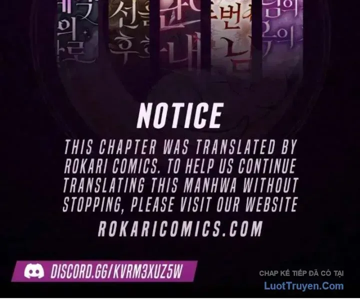 Đường Chuyền Đặc Biệt Của Tiền Vệ Thiên Tài Chapter 50 - 3