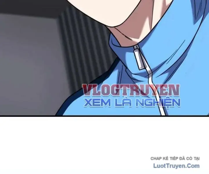 Đường Chuyền Đặc Biệt Của Tiền Vệ Thiên Tài Chapter 50 - 21
