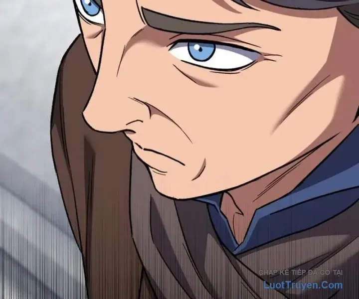 Đường Chuyền Đặc Biệt Của Tiền Vệ Thiên Tài Chapter 50 - 201