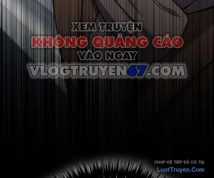 Đường Chuyền Đặc Biệt Của Tiền Vệ Thiên Tài Chapter 50 - 202