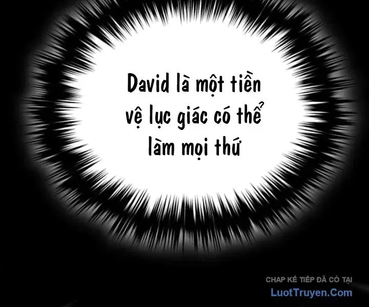 Đường Chuyền Đặc Biệt Của Tiền Vệ Thiên Tài Chapter 50 - 203