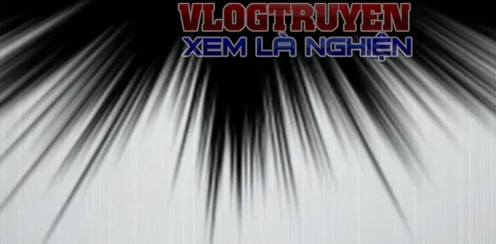 Đường Chuyền Đặc Biệt Của Tiền Vệ Thiên Tài Chapter 50 - 204