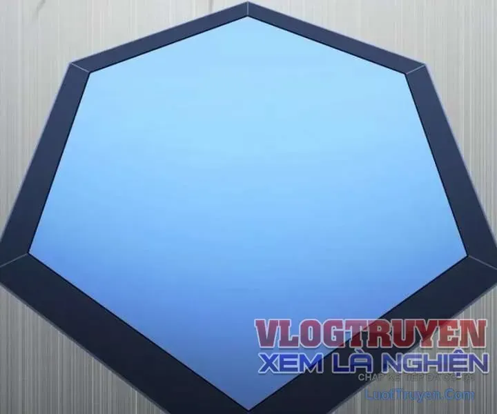 Đường Chuyền Đặc Biệt Của Tiền Vệ Thiên Tài Chapter 50 - 205