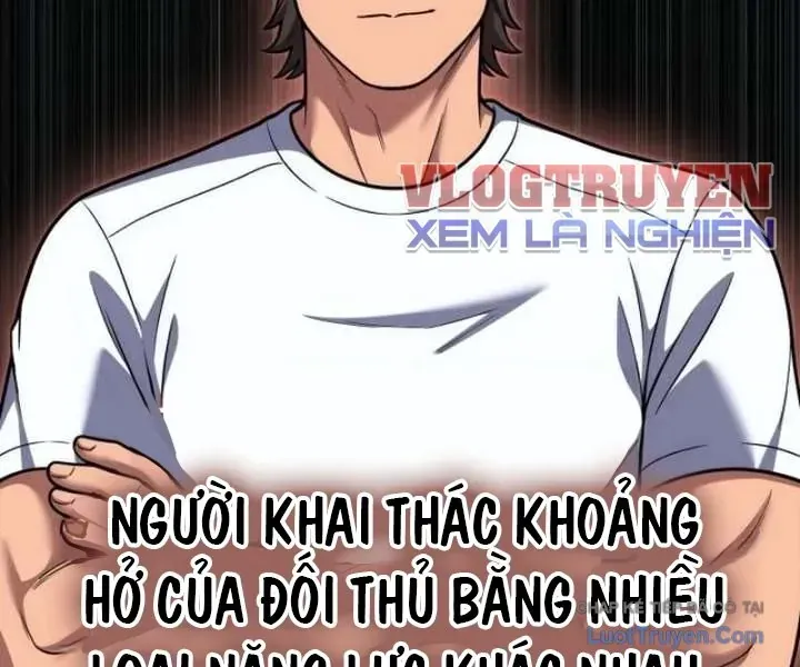 Đường Chuyền Đặc Biệt Của Tiền Vệ Thiên Tài Chapter 50 - 209