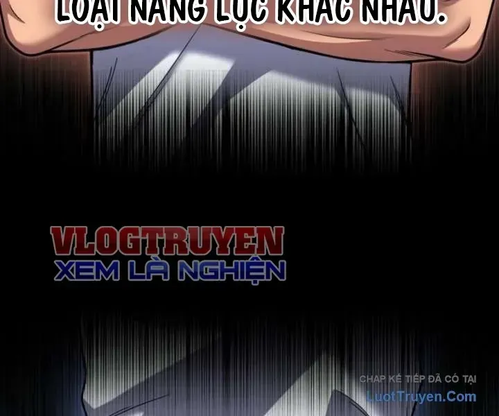 Đường Chuyền Đặc Biệt Của Tiền Vệ Thiên Tài Chapter 50 - 210