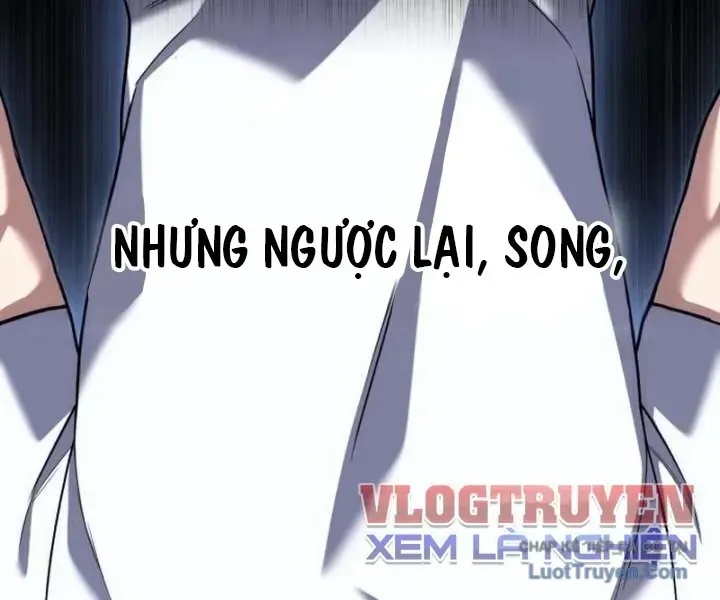 Đường Chuyền Đặc Biệt Của Tiền Vệ Thiên Tài Chapter 50 - 211