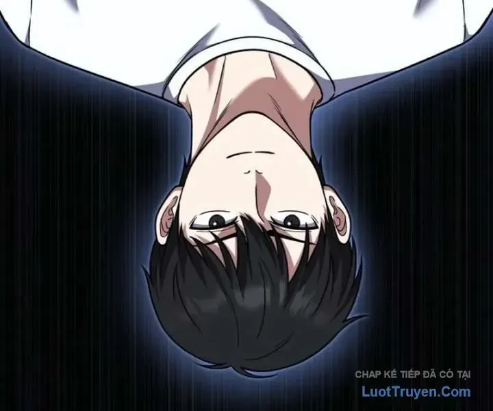 Đường Chuyền Đặc Biệt Của Tiền Vệ Thiên Tài Chapter 50 - 212