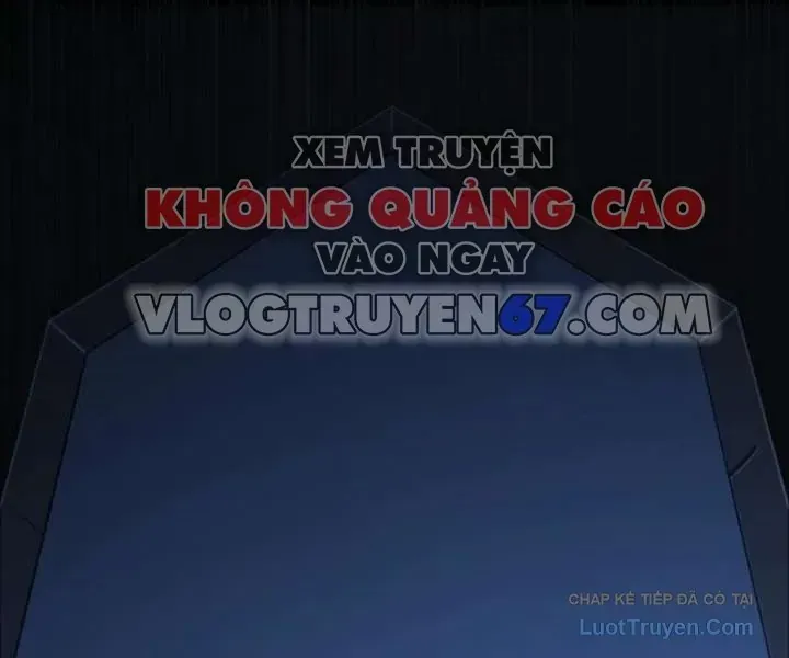 Đường Chuyền Đặc Biệt Của Tiền Vệ Thiên Tài Chapter 50 - 214