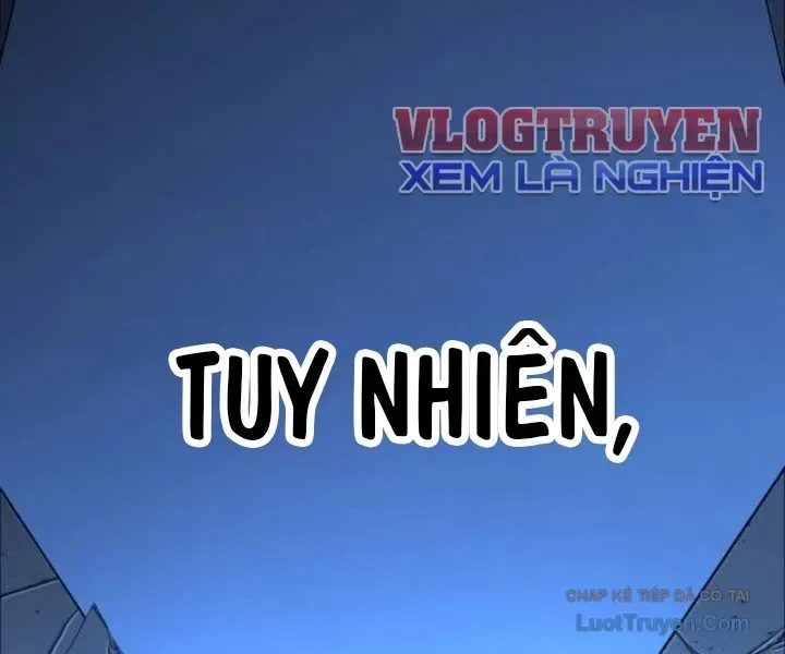 Đường Chuyền Đặc Biệt Của Tiền Vệ Thiên Tài Chapter 50 - 215