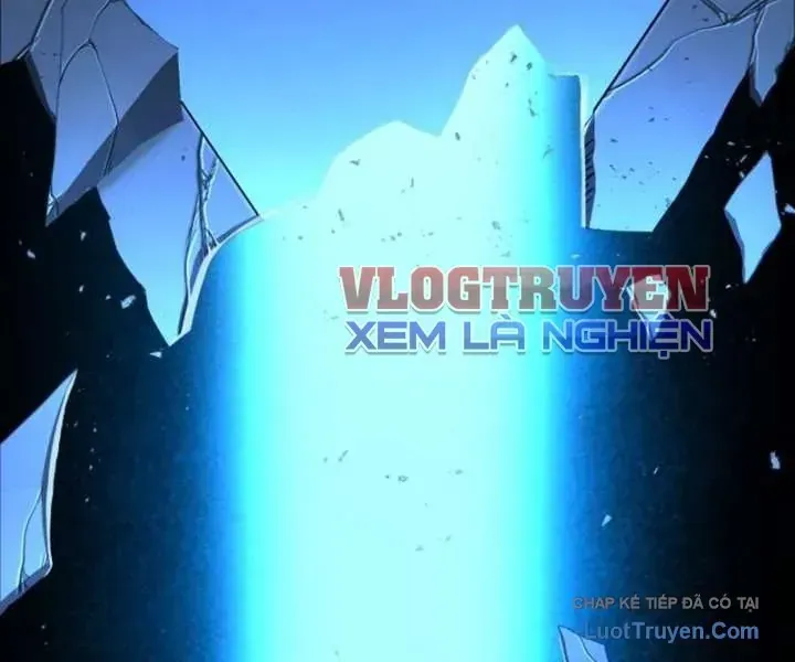 Đường Chuyền Đặc Biệt Của Tiền Vệ Thiên Tài Chapter 50 - 216