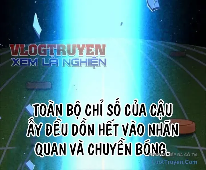 Đường Chuyền Đặc Biệt Của Tiền Vệ Thiên Tài Chapter 50 - 217