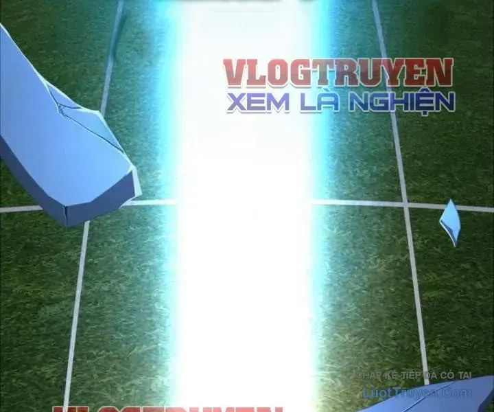 Đường Chuyền Đặc Biệt Của Tiền Vệ Thiên Tài Chapter 50 - 218