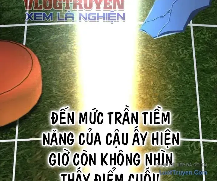 Đường Chuyền Đặc Biệt Của Tiền Vệ Thiên Tài Chapter 50 - 219