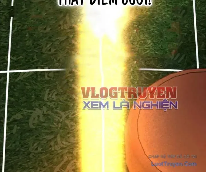 Đường Chuyền Đặc Biệt Của Tiền Vệ Thiên Tài Chapter 50 - 220