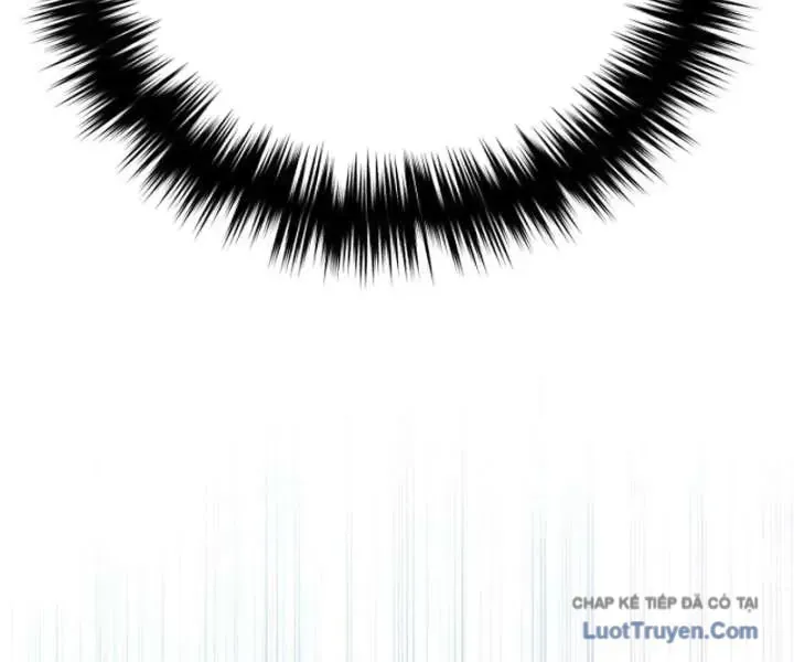 Đường Chuyền Đặc Biệt Của Tiền Vệ Thiên Tài Chapter 50 - 23