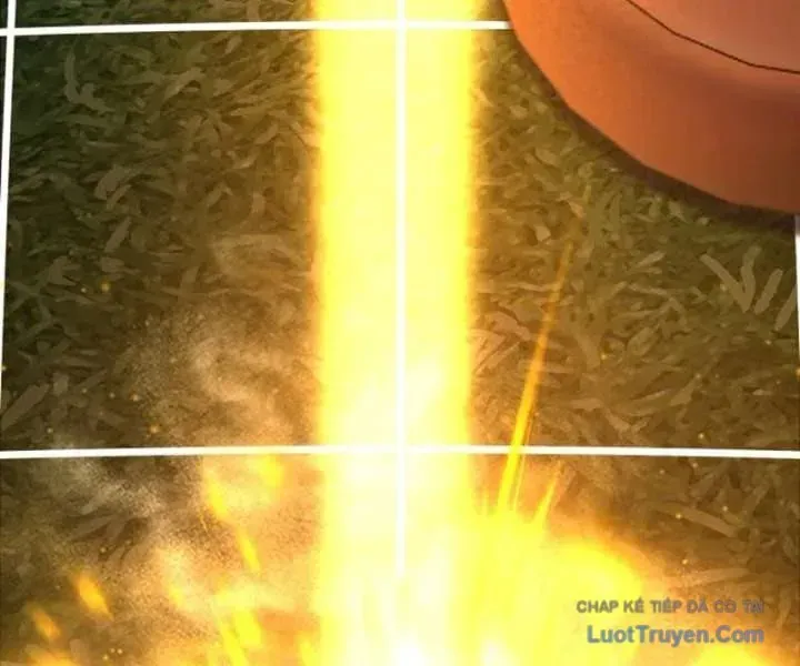 Đường Chuyền Đặc Biệt Của Tiền Vệ Thiên Tài Chapter 50 - 221