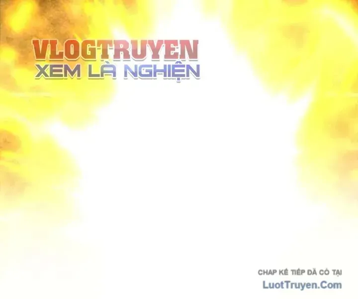 Đường Chuyền Đặc Biệt Của Tiền Vệ Thiên Tài Chapter 50 - 222