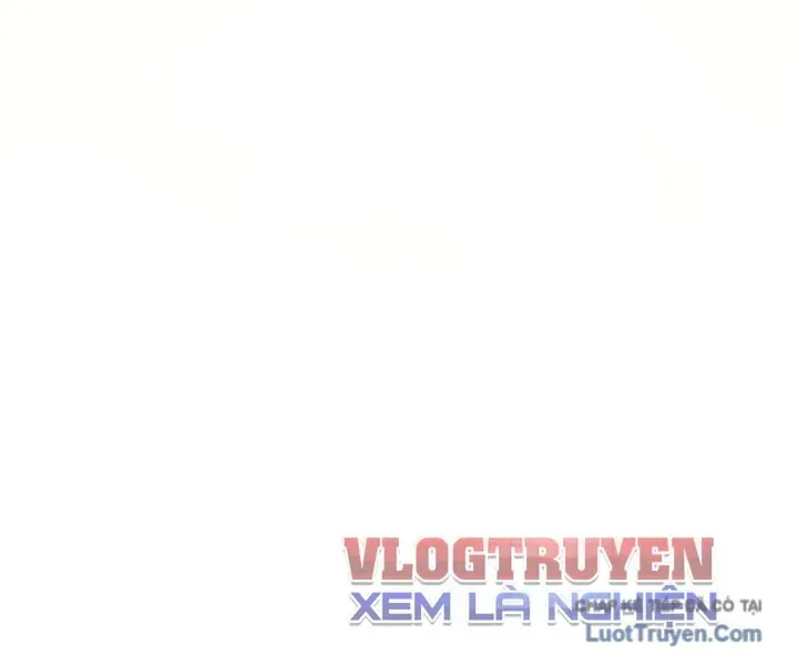 Đường Chuyền Đặc Biệt Của Tiền Vệ Thiên Tài Chapter 50 - 223