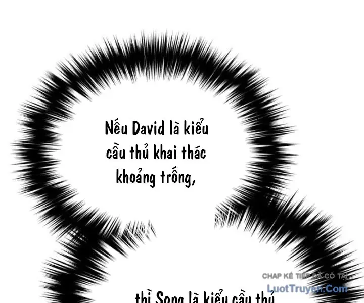 Đường Chuyền Đặc Biệt Của Tiền Vệ Thiên Tài Chapter 50 - 224