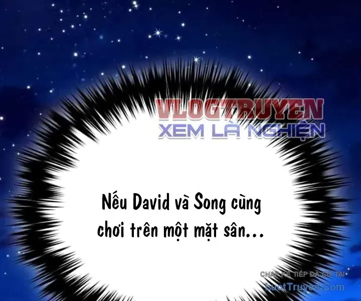 Đường Chuyền Đặc Biệt Của Tiền Vệ Thiên Tài Chapter 50 - 227