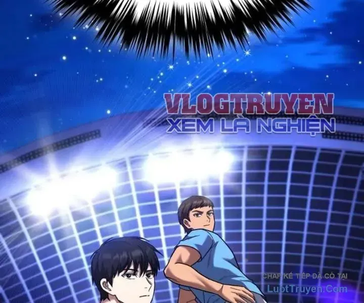 Đường Chuyền Đặc Biệt Của Tiền Vệ Thiên Tài Chapter 50 - 228