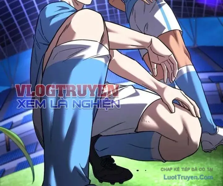 Đường Chuyền Đặc Biệt Của Tiền Vệ Thiên Tài Chapter 50 - 229