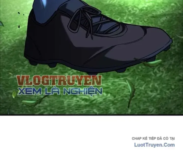 Đường Chuyền Đặc Biệt Của Tiền Vệ Thiên Tài Chapter 50 - 230