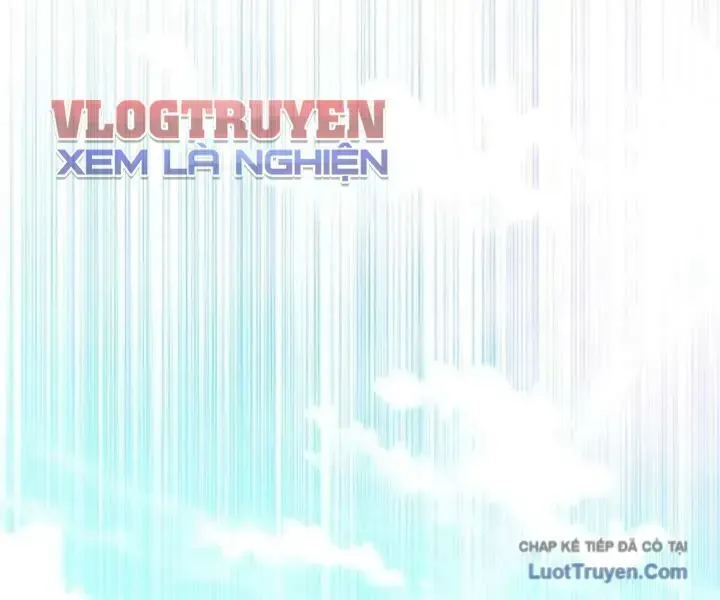 Đường Chuyền Đặc Biệt Của Tiền Vệ Thiên Tài Chapter 50 - 24