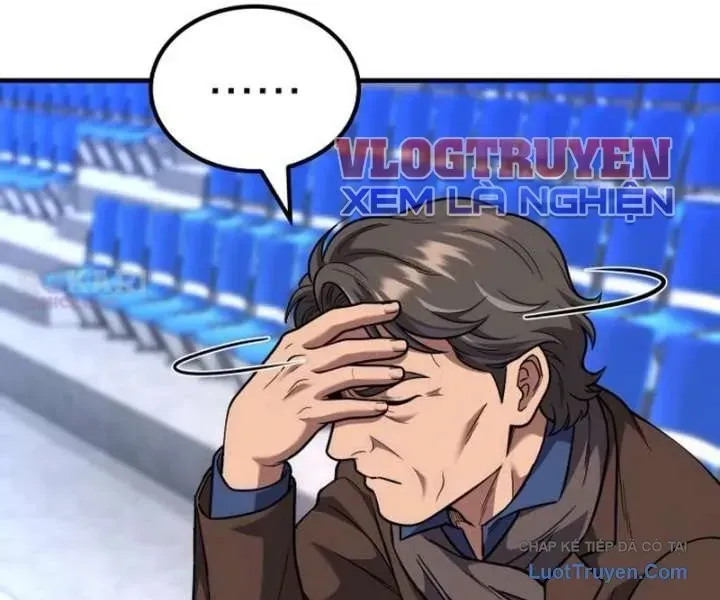 Đường Chuyền Đặc Biệt Của Tiền Vệ Thiên Tài Chapter 50 - 232