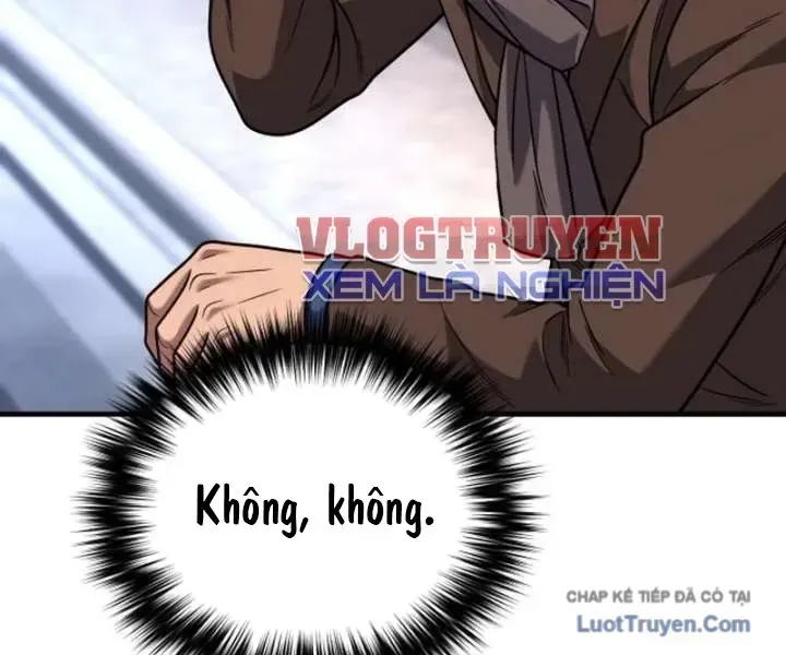 Đường Chuyền Đặc Biệt Của Tiền Vệ Thiên Tài Chapter 50 - 233