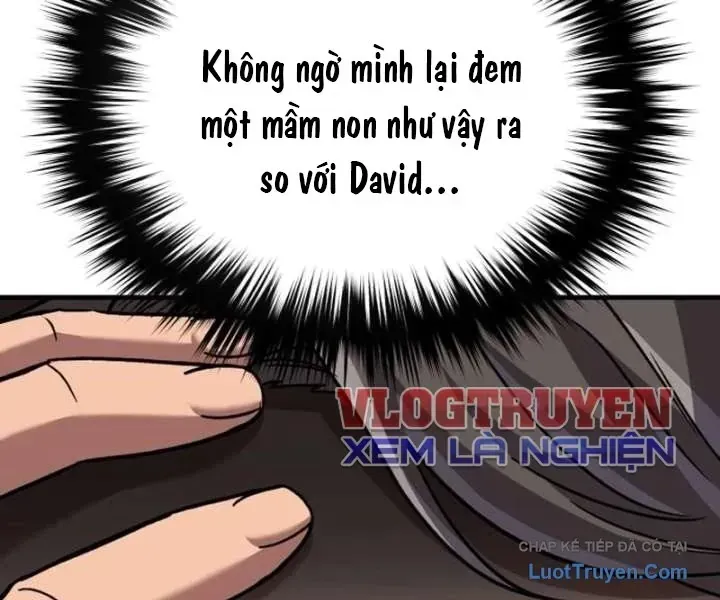 Đường Chuyền Đặc Biệt Của Tiền Vệ Thiên Tài Chapter 50 - 235