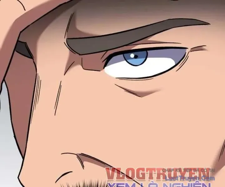 Đường Chuyền Đặc Biệt Của Tiền Vệ Thiên Tài Chapter 50 - 236