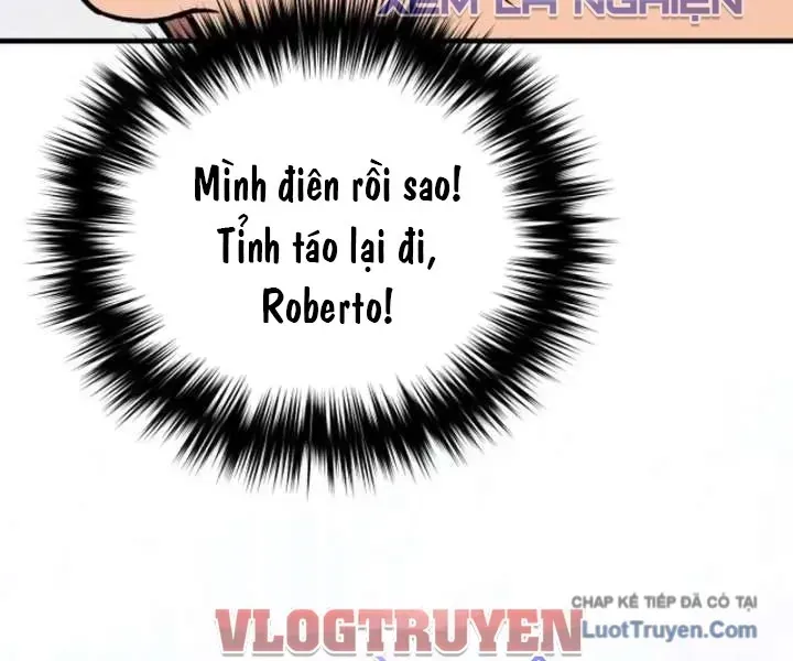 Đường Chuyền Đặc Biệt Của Tiền Vệ Thiên Tài Chapter 50 - 237