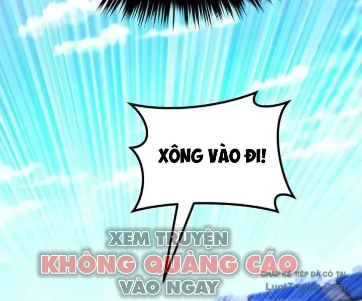 Đường Chuyền Đặc Biệt Của Tiền Vệ Thiên Tài Chapter 50 - 239