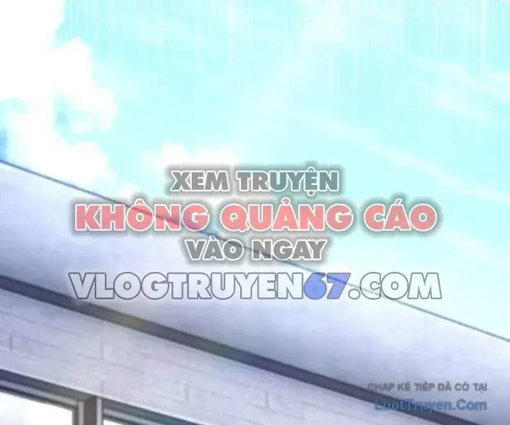 Đường Chuyền Đặc Biệt Của Tiền Vệ Thiên Tài Chapter 50 - 25