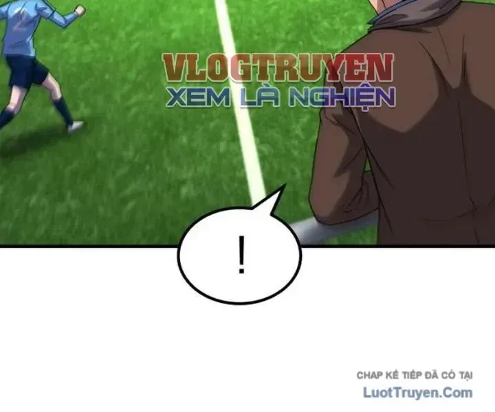 Đường Chuyền Đặc Biệt Của Tiền Vệ Thiên Tài Chapter 50 - 241