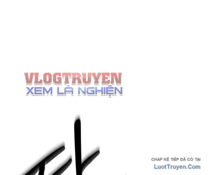 Đường Chuyền Đặc Biệt Của Tiền Vệ Thiên Tài Chapter 50 - 242