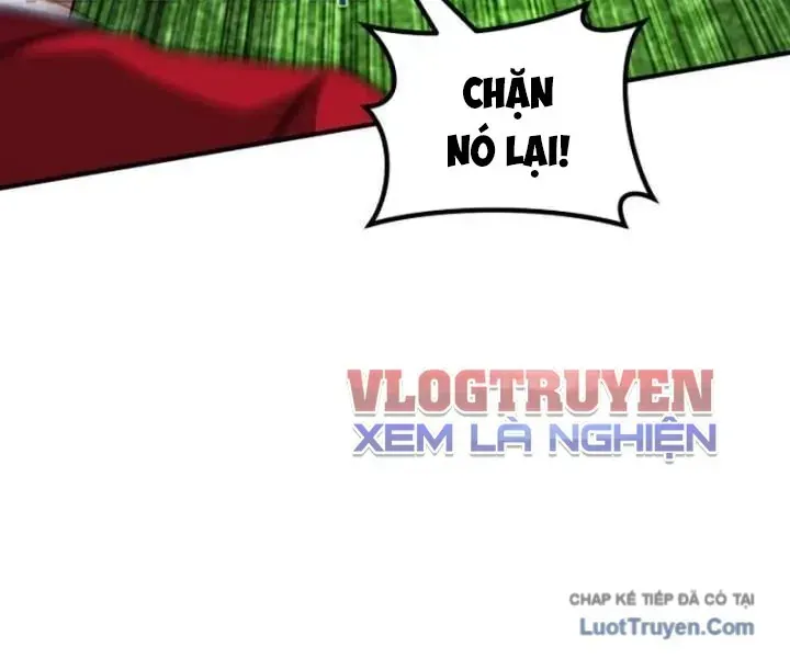 Đường Chuyền Đặc Biệt Của Tiền Vệ Thiên Tài Chapter 50 - 245