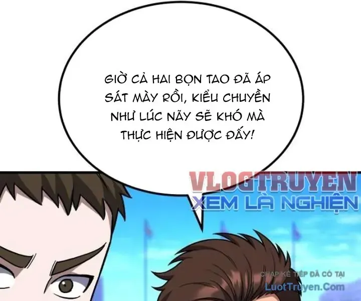 Đường Chuyền Đặc Biệt Của Tiền Vệ Thiên Tài Chapter 50 - 247