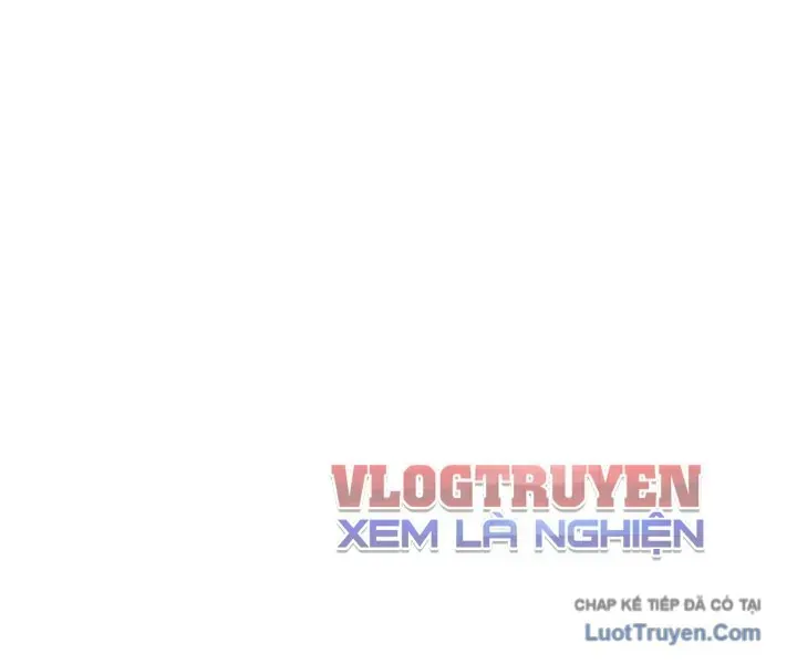 Đường Chuyền Đặc Biệt Của Tiền Vệ Thiên Tài Chapter 50 - 249