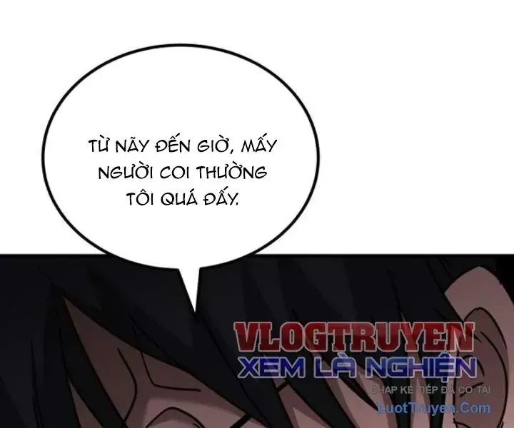 Đường Chuyền Đặc Biệt Của Tiền Vệ Thiên Tài Chapter 50 - 250