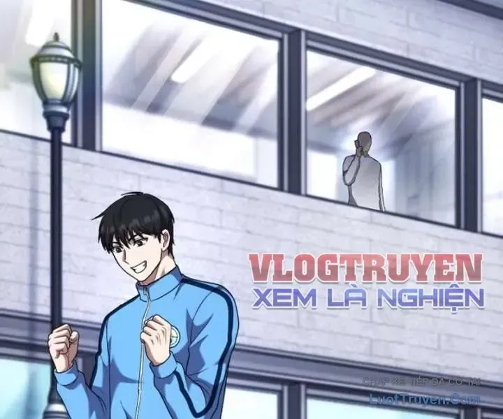 Đường Chuyền Đặc Biệt Của Tiền Vệ Thiên Tài Chapter 50 - 26