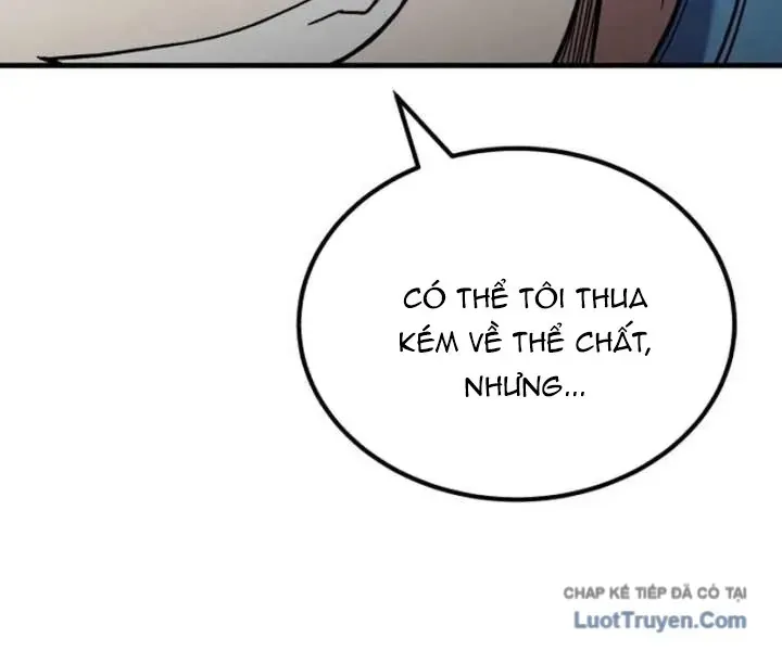 Đường Chuyền Đặc Biệt Của Tiền Vệ Thiên Tài Chapter 50 - 252