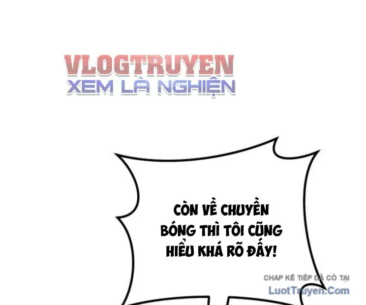 Đường Chuyền Đặc Biệt Của Tiền Vệ Thiên Tài Chapter 50 - 253